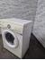 Стиральная машина LG WD 10130N